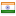 hiteshpatel.co.in hosted country